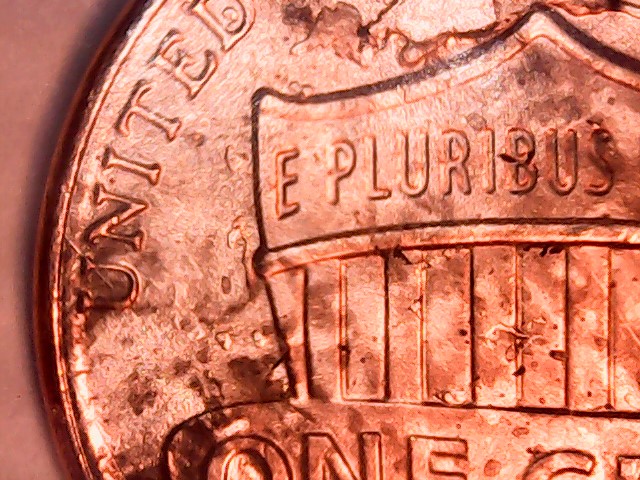 2017-P-LSC-The-Coin-Is-Smooth-As-Glass.glue?
